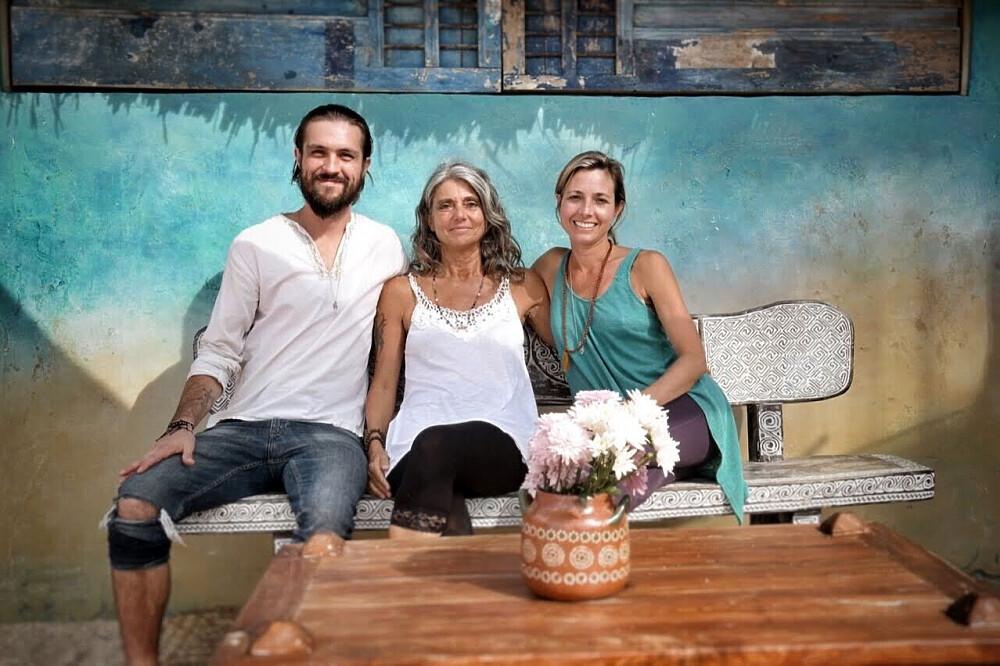 7 Day Deep Reset: Private 1:1 Retreat in Yelapa, Mexico 19