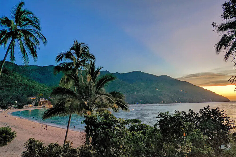 7 Day Deep Reset: Private 1:1 Retreat in Yelapa, Mexico 39