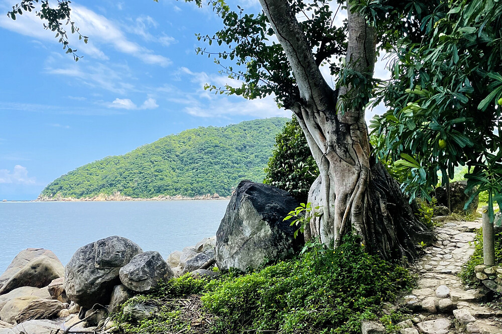 7 Day Deep Reset: Private 1:1 Retreat in Yelapa, Mexico