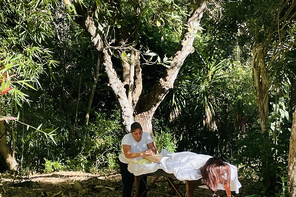 7 Day Deep Reset: Private 1:1 Retreat in Yelapa, Mexico 24