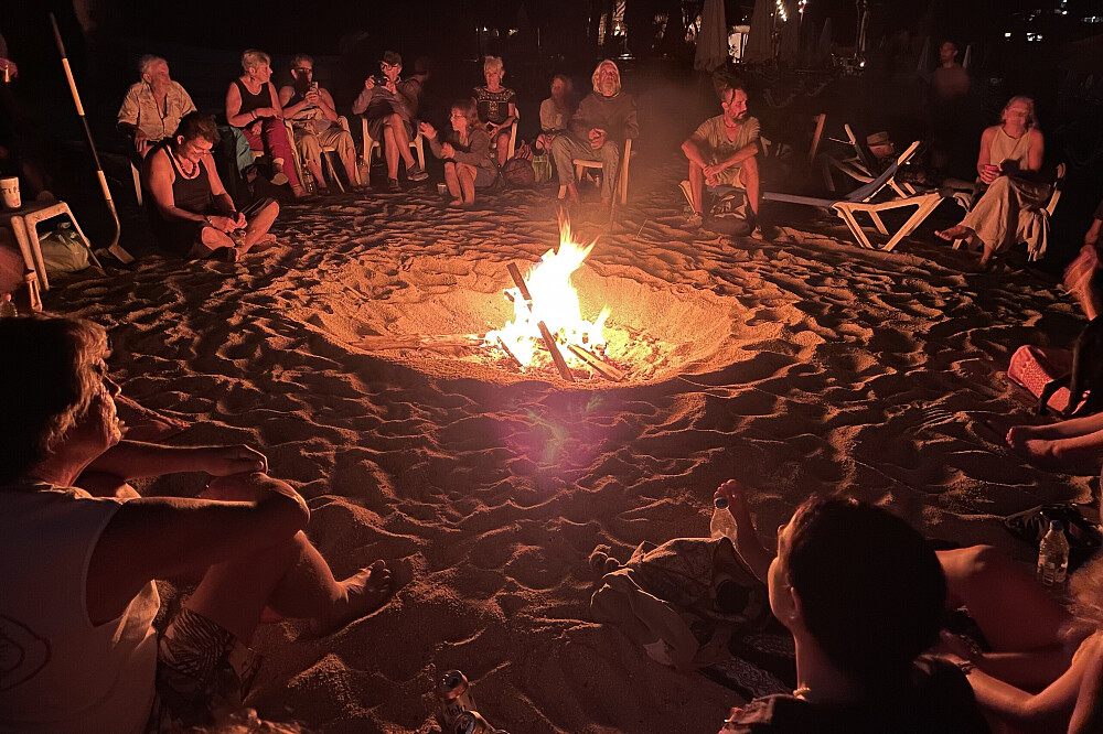 7 Day Deep Reset: Private 1:1 Retreat in Yelapa, Mexico 20