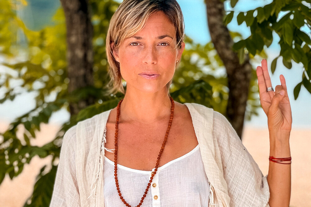 7 Day Deep Reset: Private 1:1 Retreat in Yelapa, Mexico 3