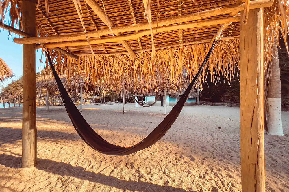 7 Day Deep Reset: Private 1:1 Retreat in Yelapa, Mexico 36