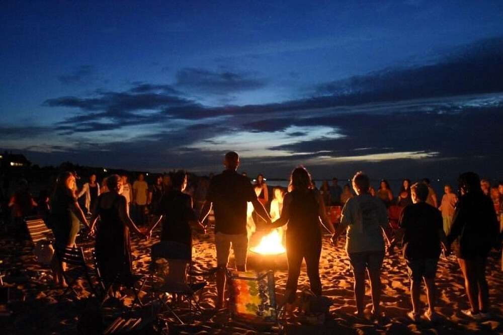 7 Day Deep Reset: Private 1:1 Retreat in Yelapa, Mexico 15