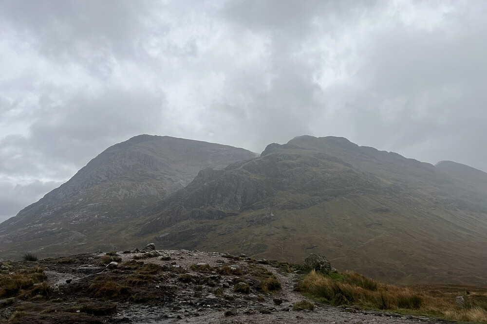 7 Tage Heilung in den Highlands: Align & Breakthrough in Schottland 74