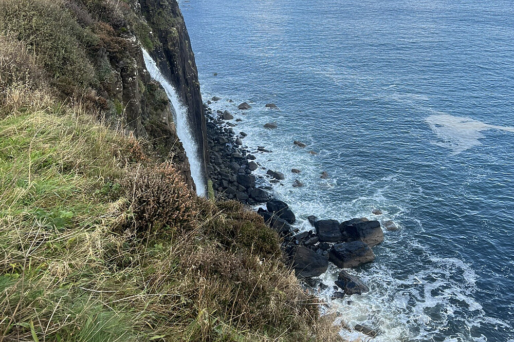 7 Tage Heilung in den Highlands: Align & Breakthrough in Schottland 50