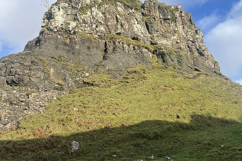 7 Tage Heilung in den Highlands: Align & Breakthrough in Schottland 35