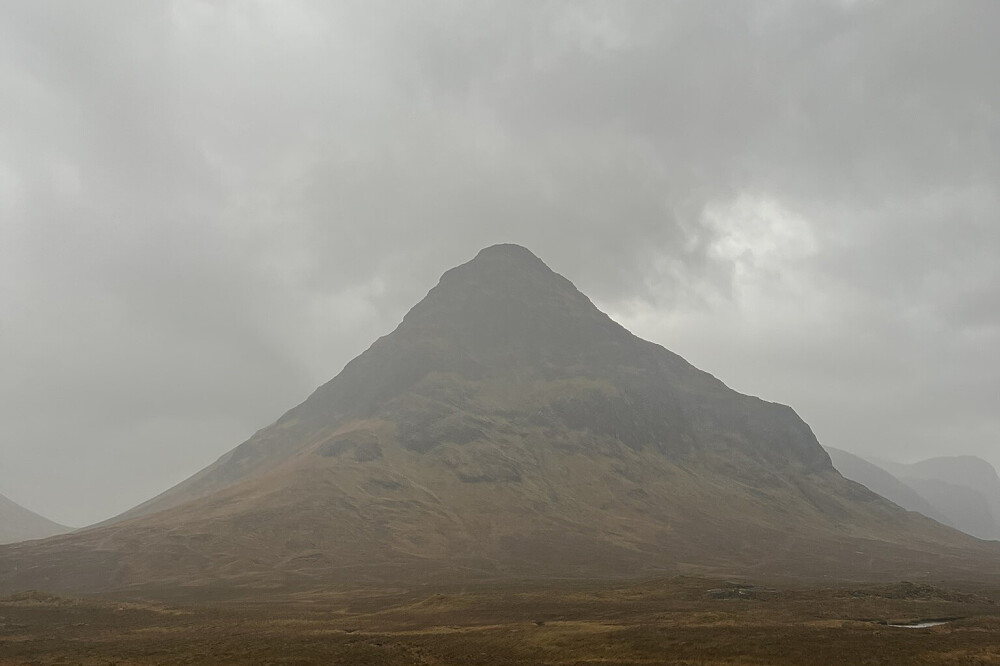 7 Tage Heilung in den Highlands: Align & Breakthrough in Schottland 73