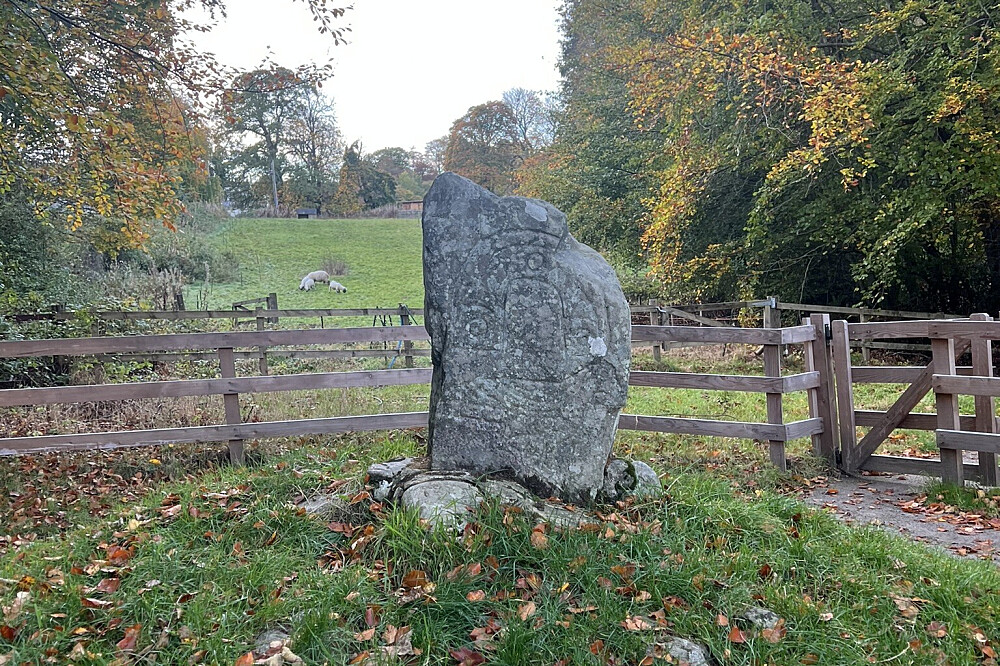 7 Tage Heilung in den Highlands: Align & Breakthrough in Schottland 63