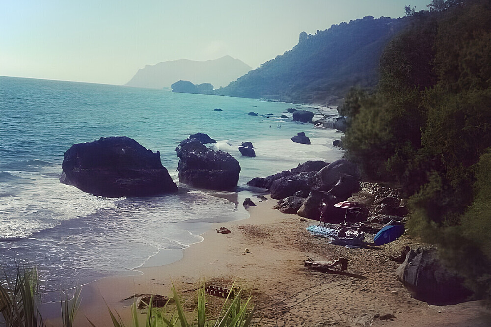 7 Day Healing Yoga Holiday in Corfu, Greece 16
