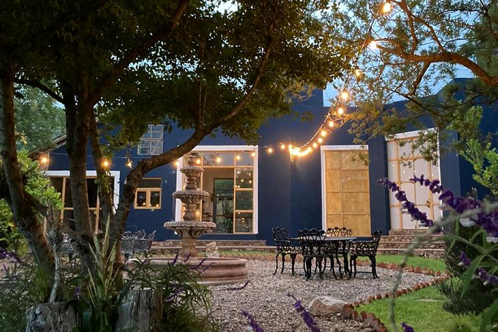 7 Day Individual Shamanic & Conscious Dreaming Retreat in Mexico 4