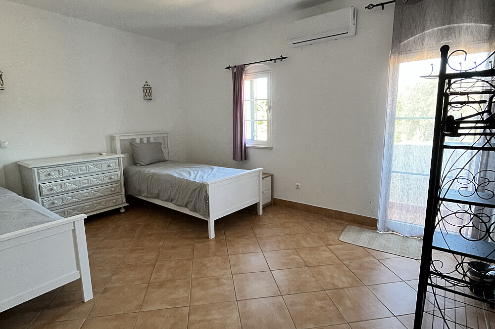 Retraite d'évolution intérieure de 7 jours en Algarve, Portugal 7