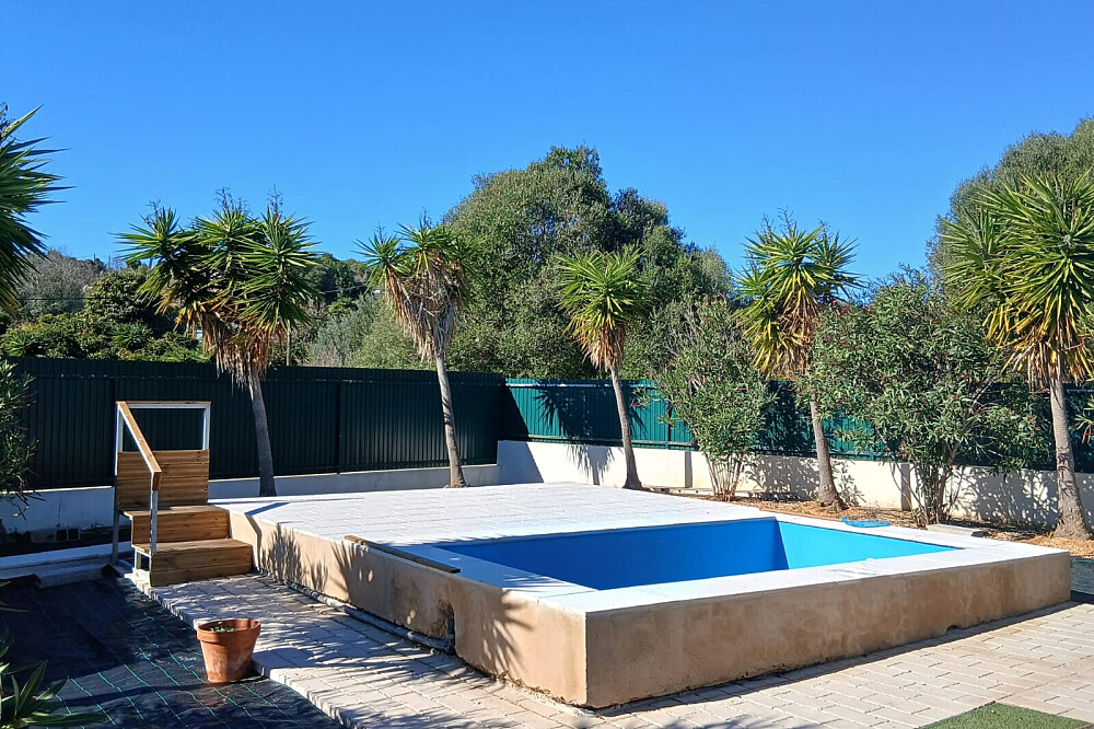 7 Day Inner Evolution Retreat in Algarve, Portugal 5
