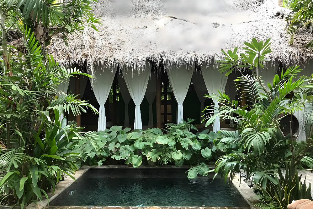 Retraite de croissance intérieure et de méditation de 7 jours à Bali, Indonésie 6