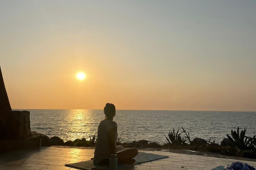 Retiro Privado de Cura de 7 Dias em Nayarit, México 31