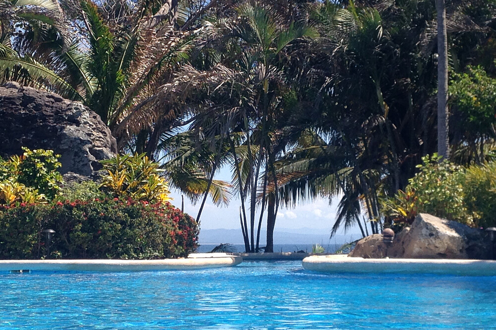 Retiro Privado de Cura de 7 Dias em Nayarit, México 10