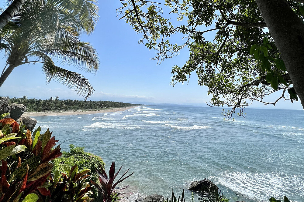 Retiro Privado de Cura de 7 Dias em Nayarit, México 22