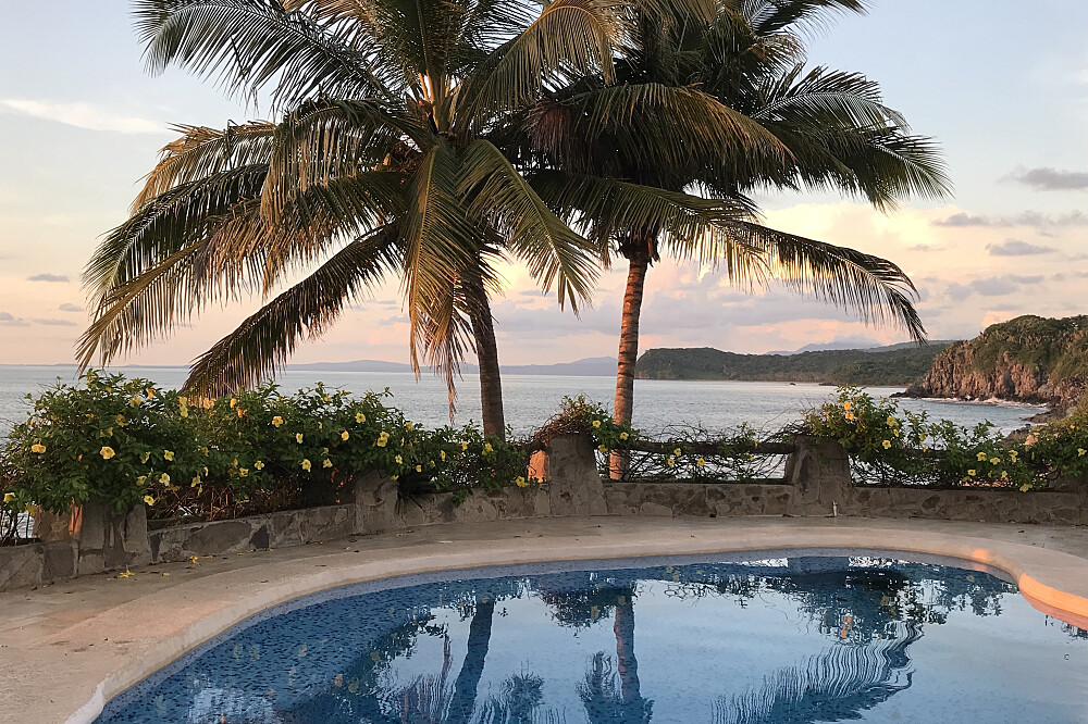 Retiro Privado de Cura de 7 Dias em Nayarit, México 28
