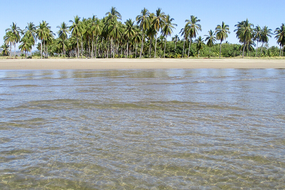 Retiro Privado de Cura de 7 Dias em Nayarit, México 32