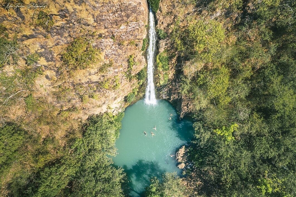 Retiro Privado de Cura de 7 Dias em Nayarit, México 9