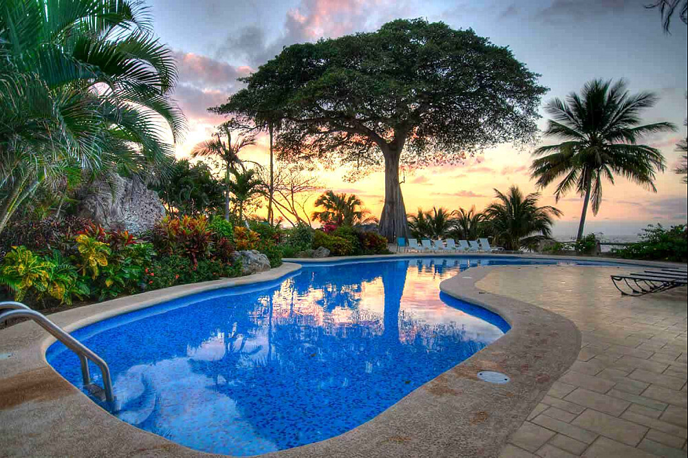 7 Day Private Healing Retreat in Nayarit, Mexico 5