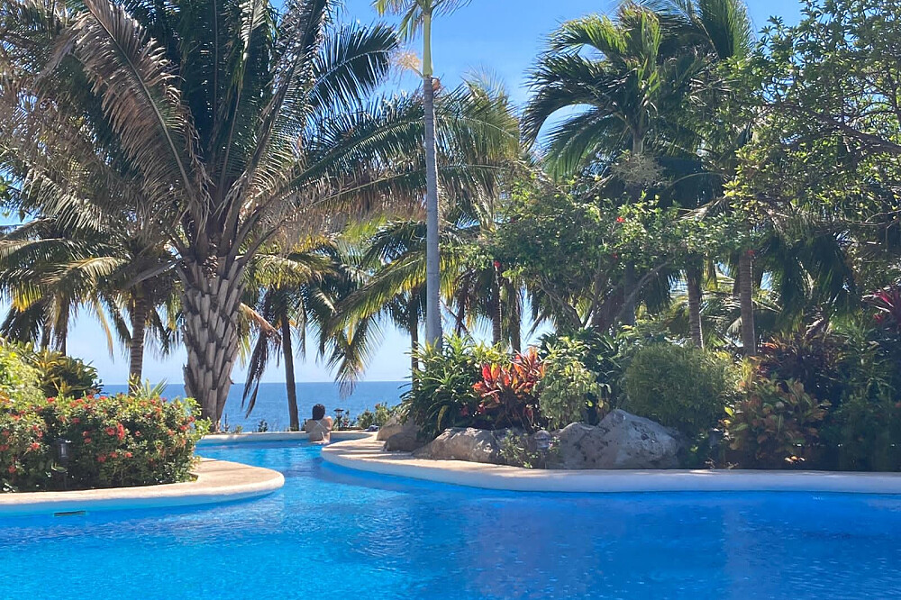 Retiro Privado de Cura de 7 Dias em Nayarit, México 29