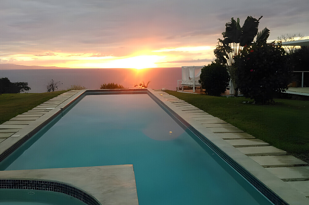 7 Day Radiant & Ageless: A Woman's Retreat in Costa Rica 5