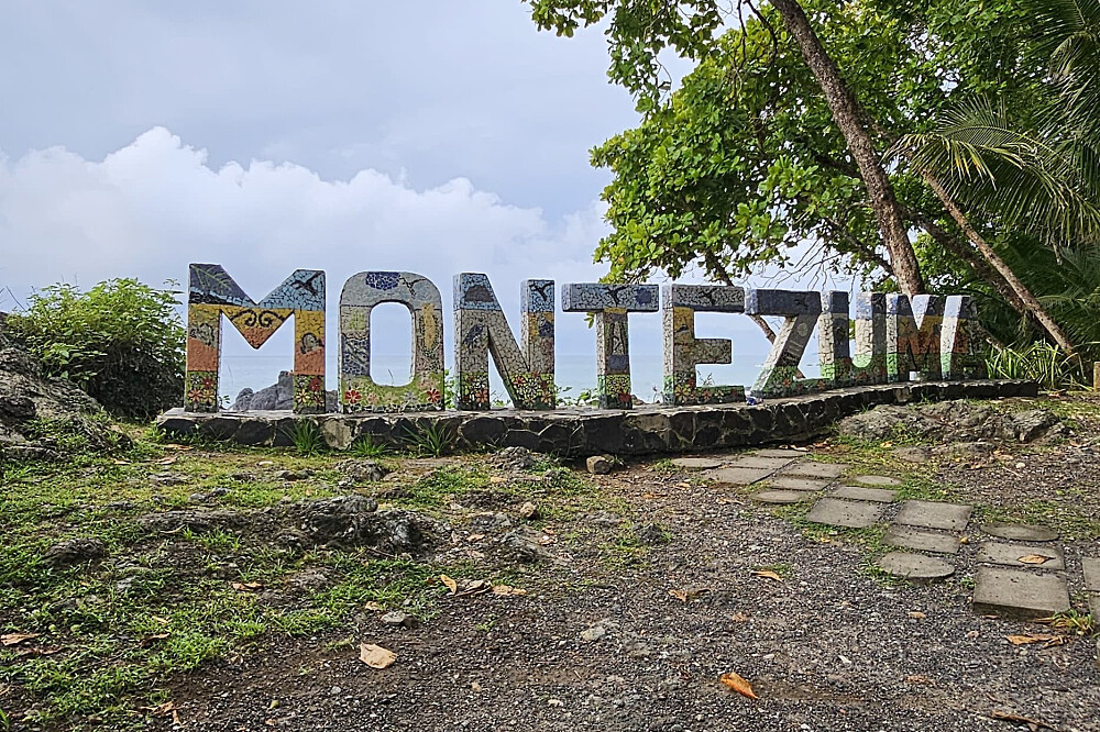 Radiante e Eterna: Retiro de 7 Dias para Mulheres na Costa Rica 17