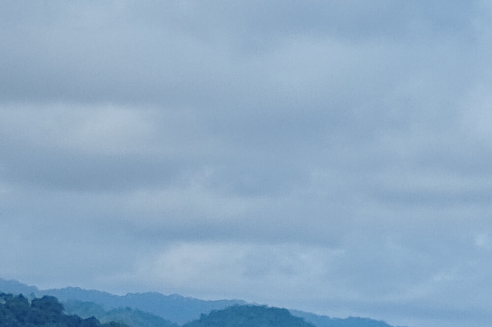 Radiante e Eterna: Retiro de 7 Dias para Mulheres na Costa Rica 7