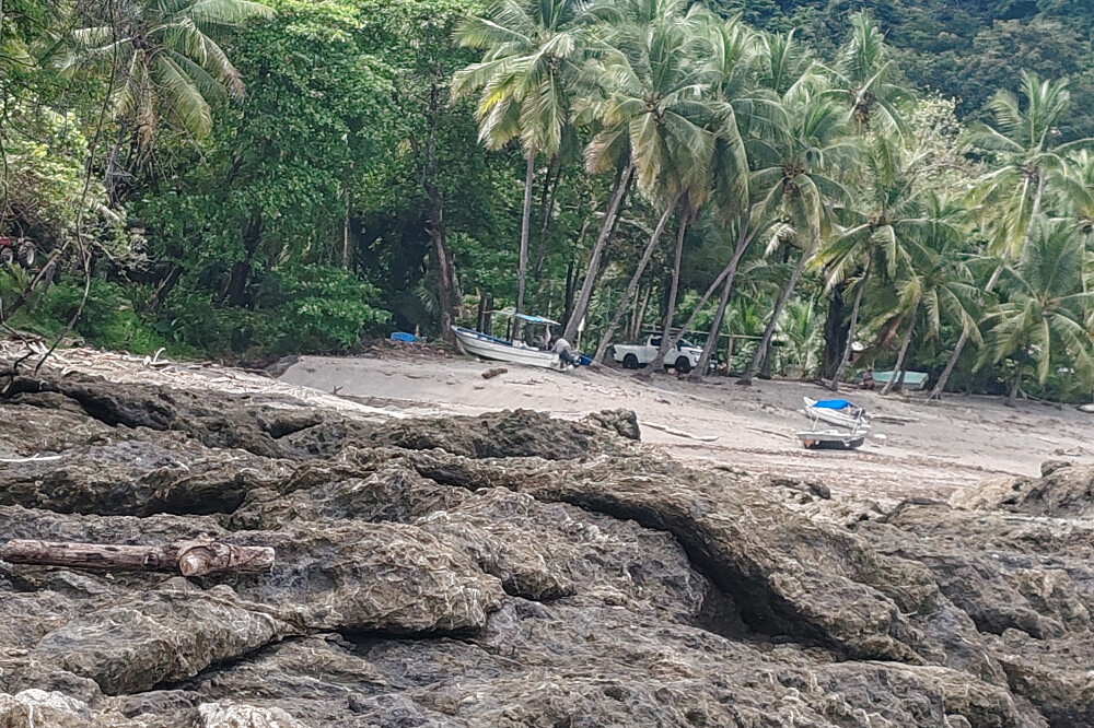 7 Day Radiant & Ageless: A Woman's Retreat in Costa Rica