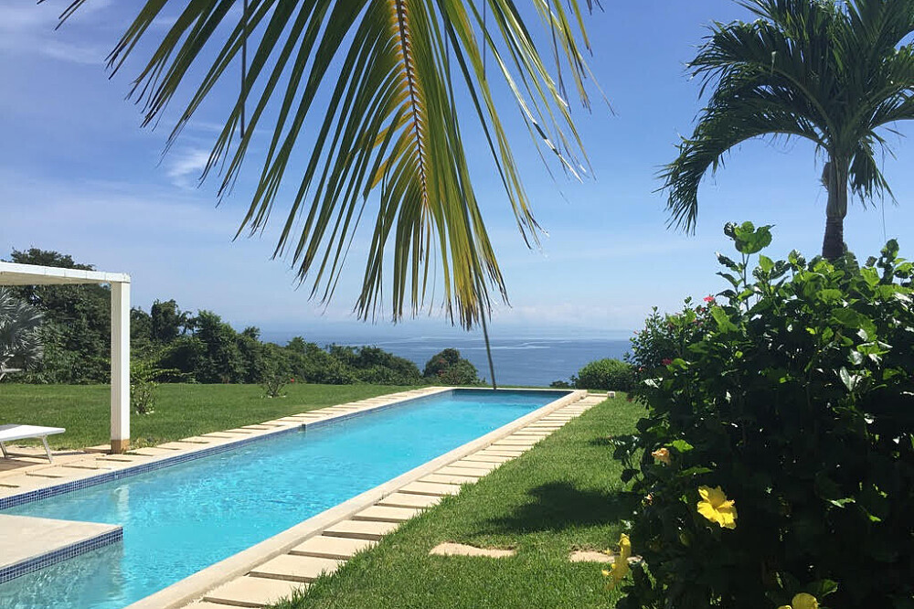7 Day Radiant & Ageless: A Woman's Retreat in Costa Rica 3