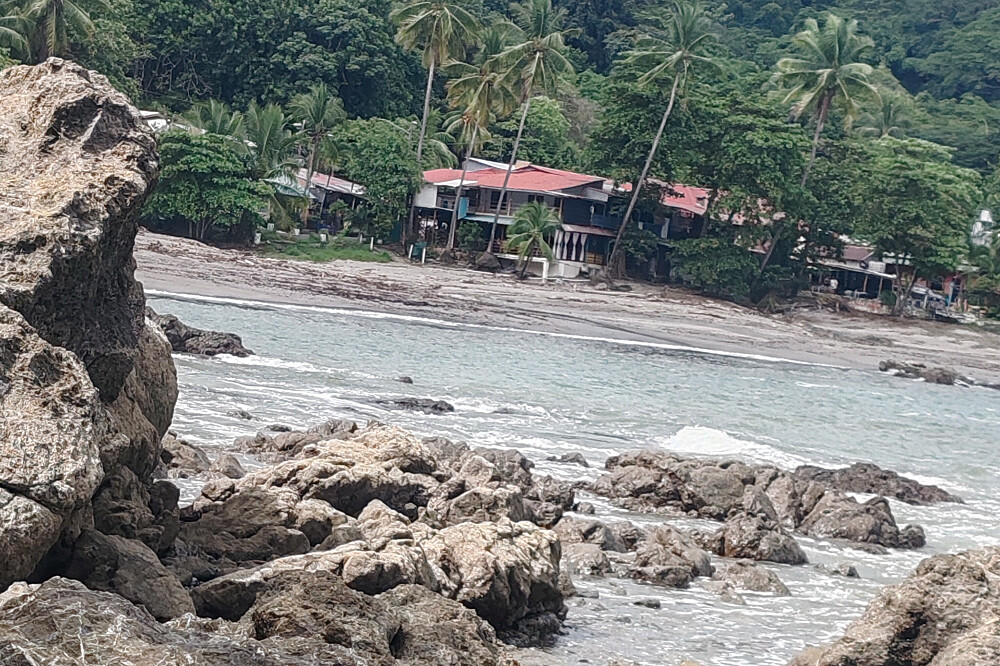 Radiante e Eterna: Retiro de 7 Dias para Mulheres na Costa Rica 6
