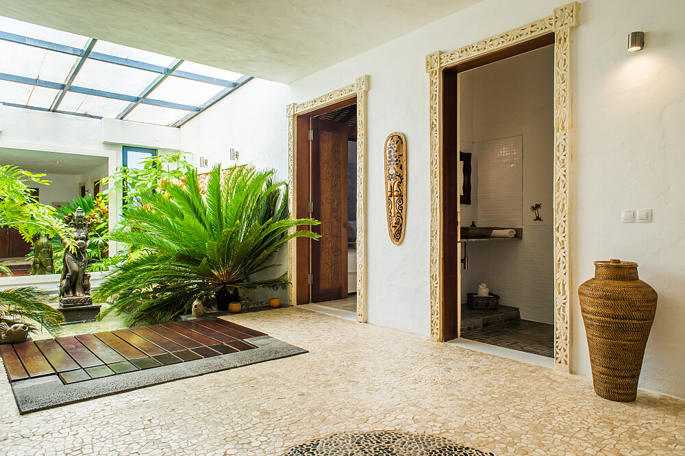 7-tägiges Retreat „Re-Enchantment“: Ruhe und Digital Detox auf Fuerteventura 21