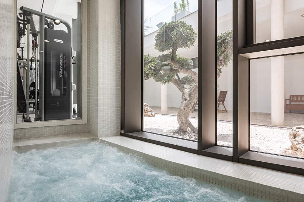 7 Tage Recovery- & Mental-Wellness-Retreat in Südspanien 14