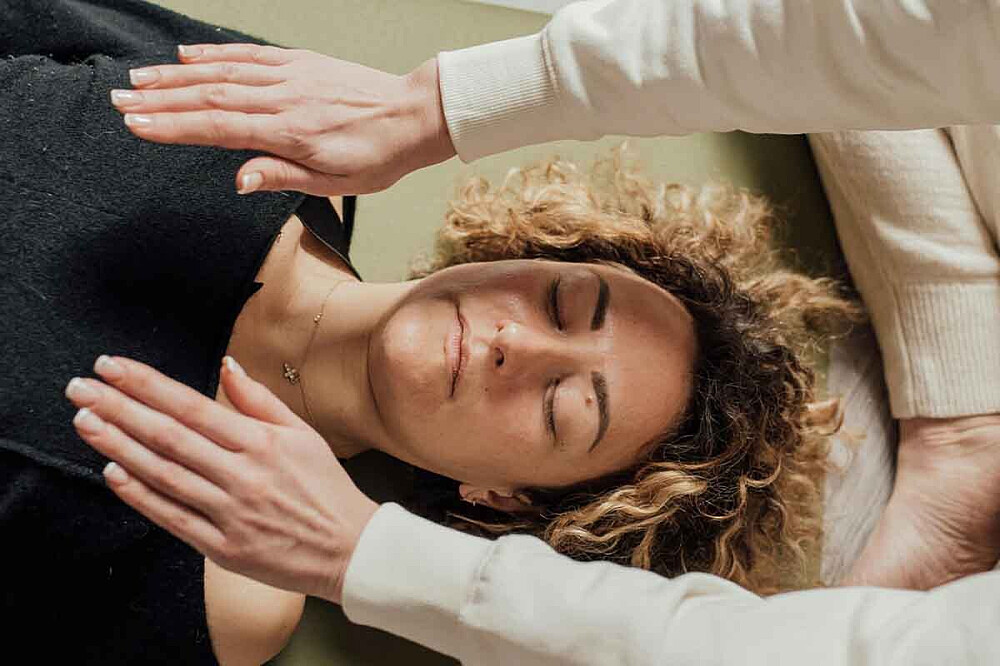 7 Tage Recovery- & Mental-Wellness-Retreat in Südspanien 12
