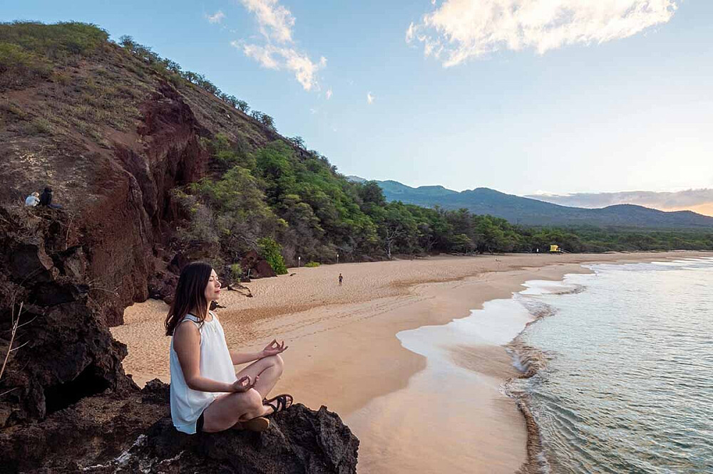 7 Tage Recovery- & Mental-Wellness-Retreat in Südspanien 17
