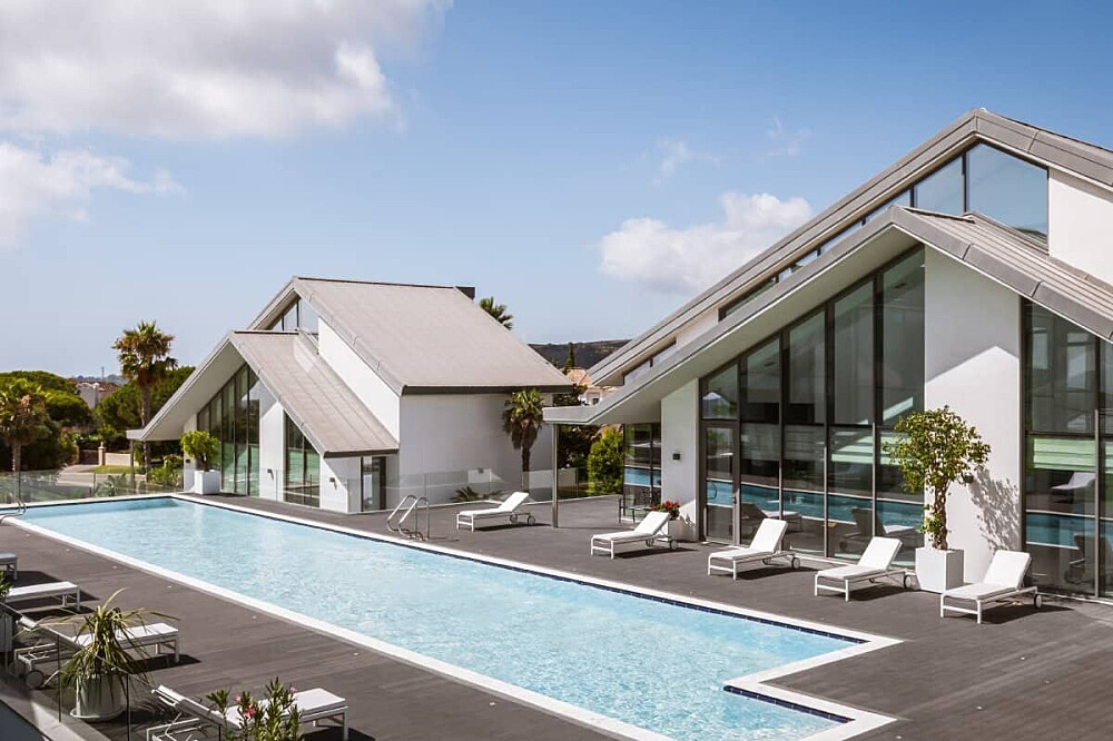7 Tage Recovery- & Mental-Wellness-Retreat in Südspanien 19