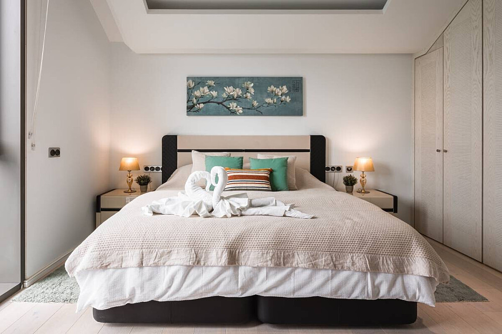 7 Day Recovery & Mental Wellness Retreat in Southern Spain