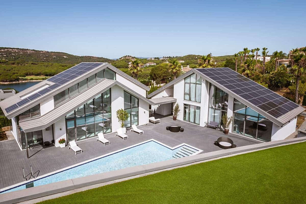 7 Tage Recovery- & Mental-Wellness-Retreat in Südspanien 18