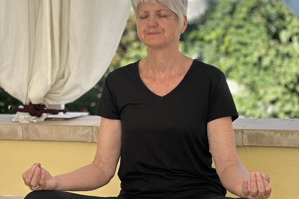 Retiro de Yoga de 7 Dias com Vista para o Mar e Spa Geotermal em Ischia 34