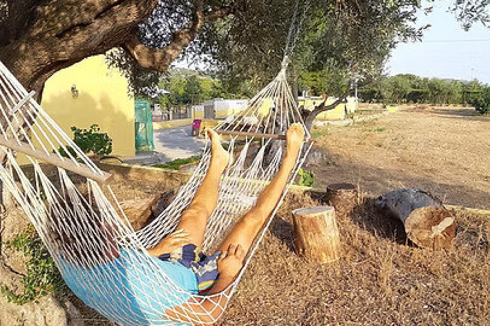 7 Day Selflove & Surrender Retreat in Valencia, Spain 3