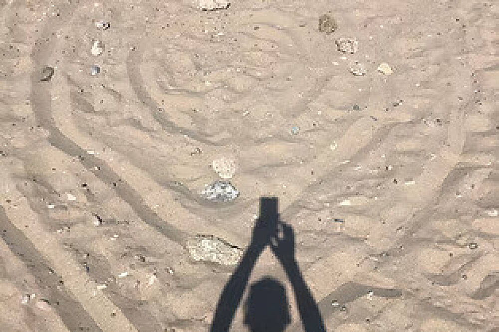 7 Day Selflove & Surrender Retreat in Valencia, Spain 4