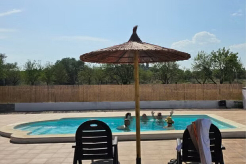 7-daagse Zelfliefde & Overgave Retreat in Valencia, Spanje 11