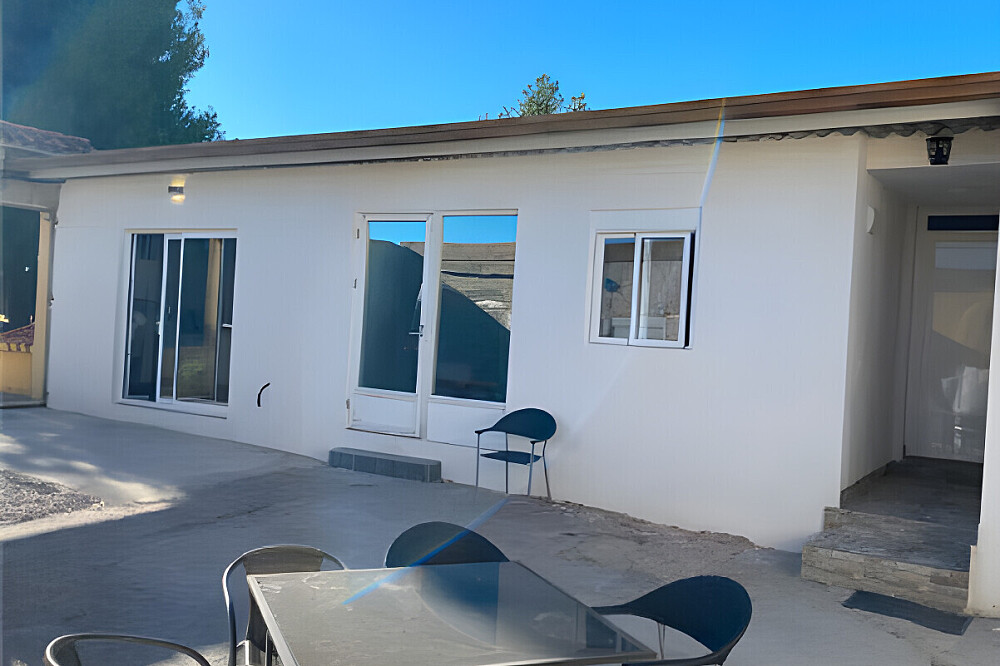 7-daagse Zelfliefde & Overgave Retreat in Valencia, Spanje 20