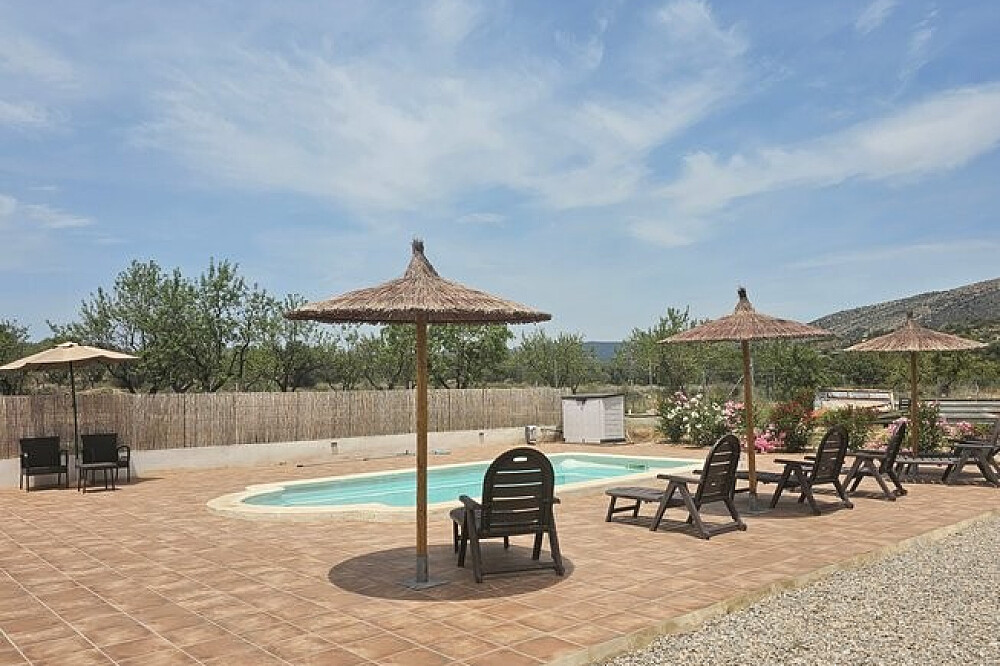 7-daagse Zelfliefde & Overgave Retreat in Valencia, Spanje 13