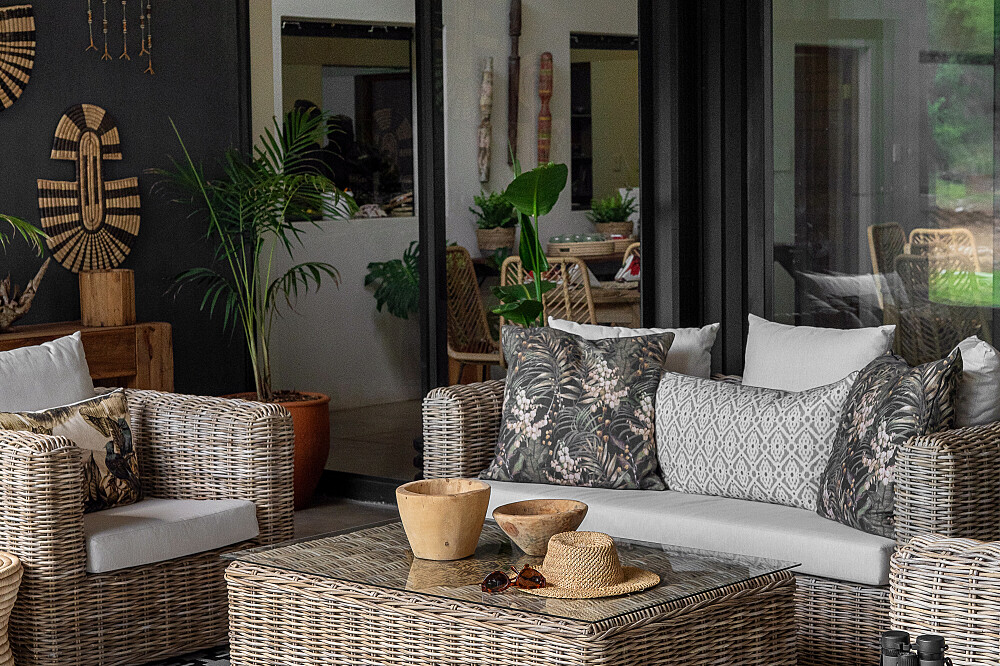 7 Day Soul Safari And Luxury Yoga Retreat In South Africa 14