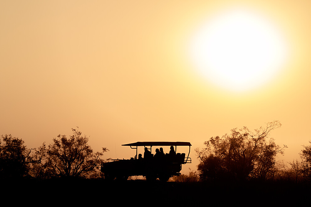 Sands of Time Retreats and Wellbeing