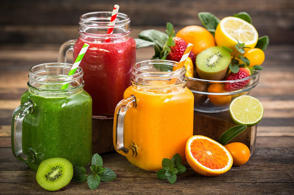 7 Day Sound Healing, Juice Detox, Yoga & Daily Spa Retreat, Bali 3