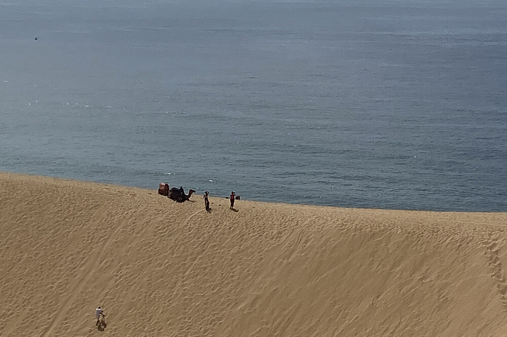 Retiro de Surf e Yoga de 7 Dias em Tamraght, Marrocos 14