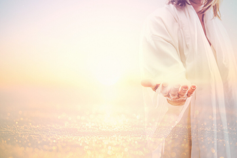 7 Day The Essene Healer & Mystic Retreat in Turkey 2